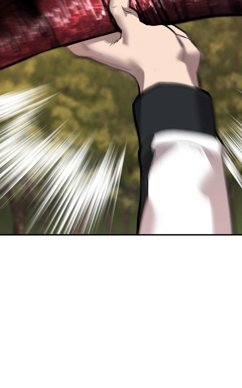 Read Limit Breaker vf Manga Online