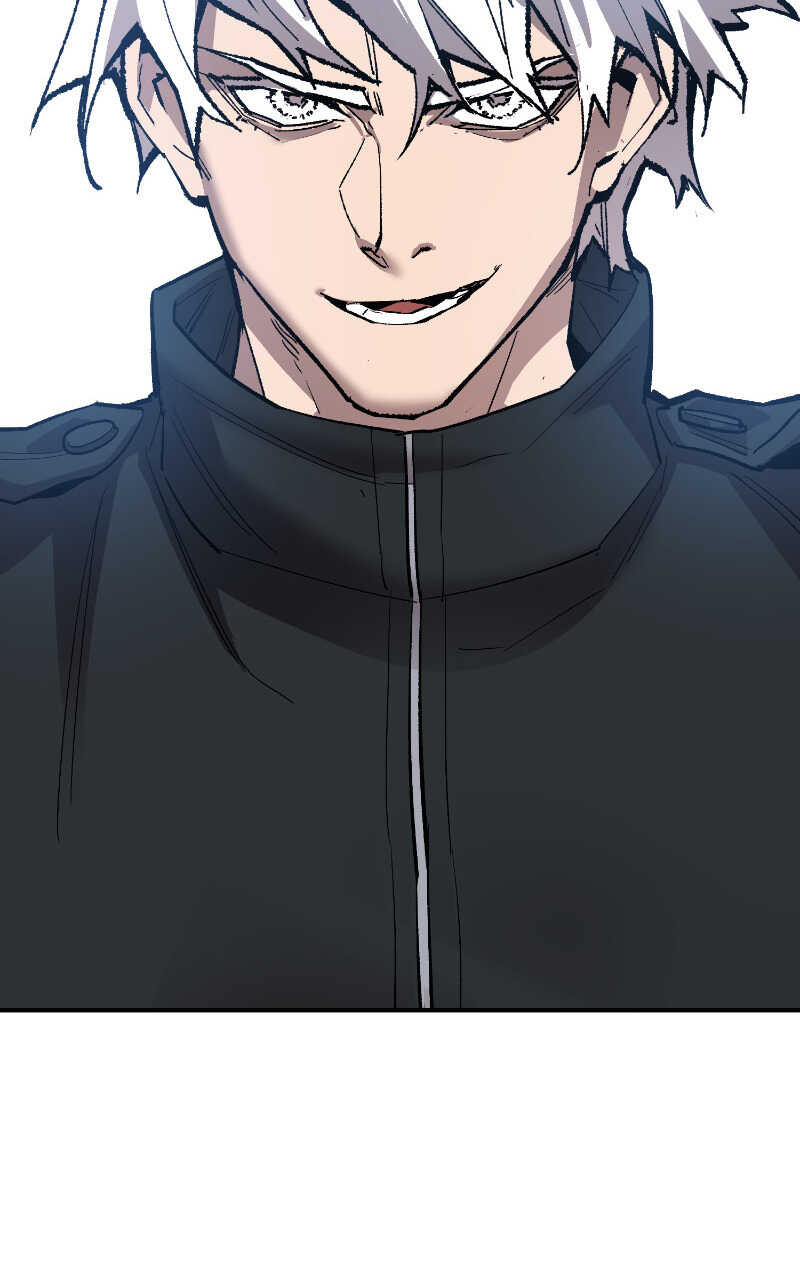 Read Limit Breaker vf Manga Online