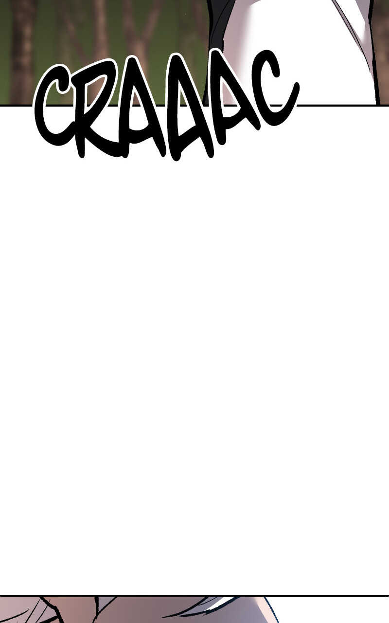 Read Limit Breaker vf Manga Online