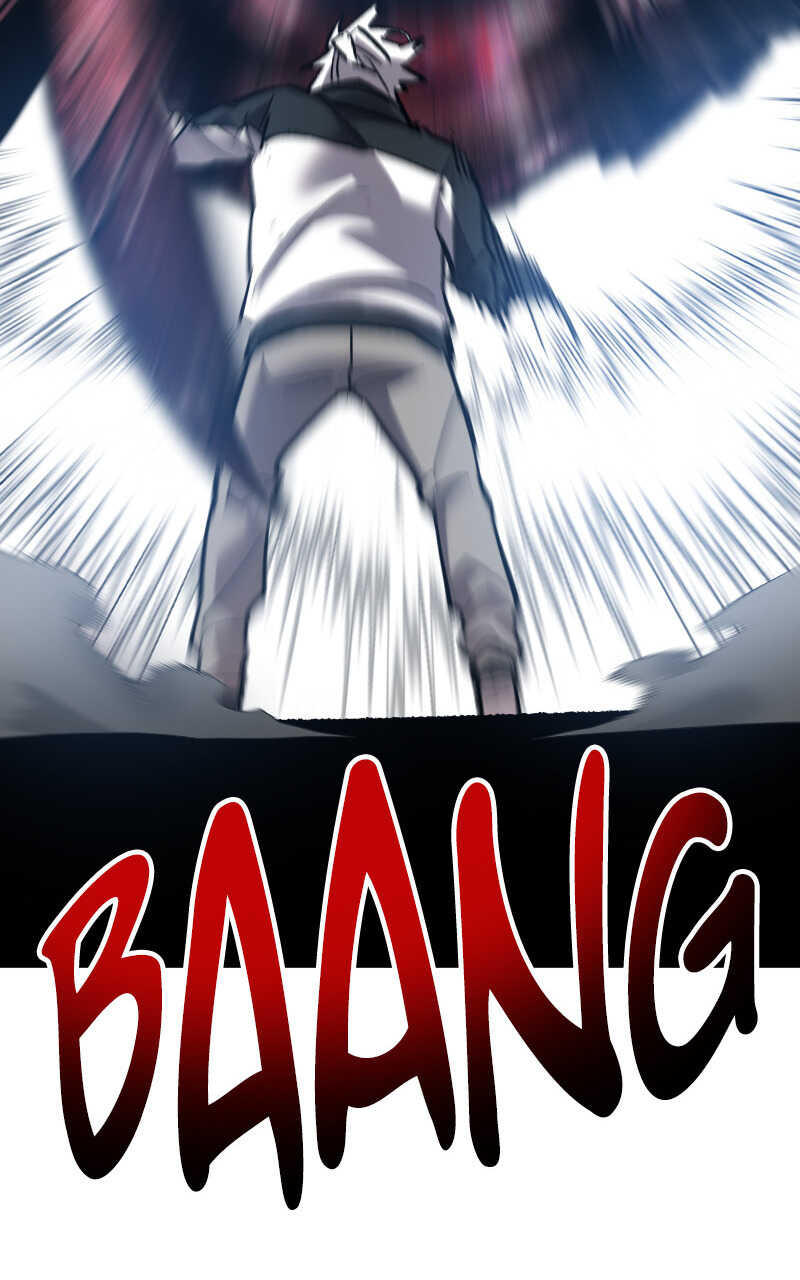Read Limit Breaker vf Manga Online
