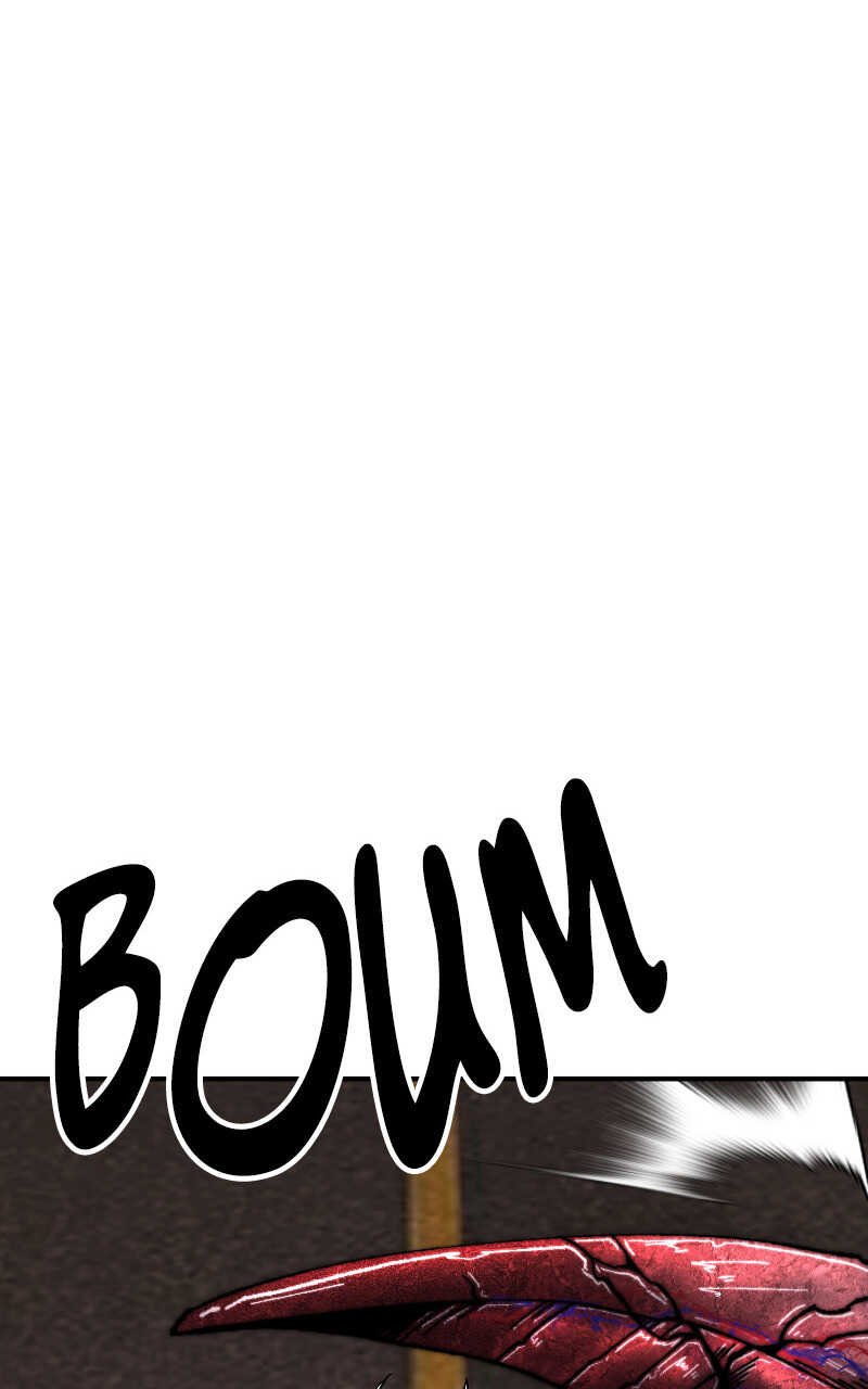 Read Limit Breaker vf Manga Online