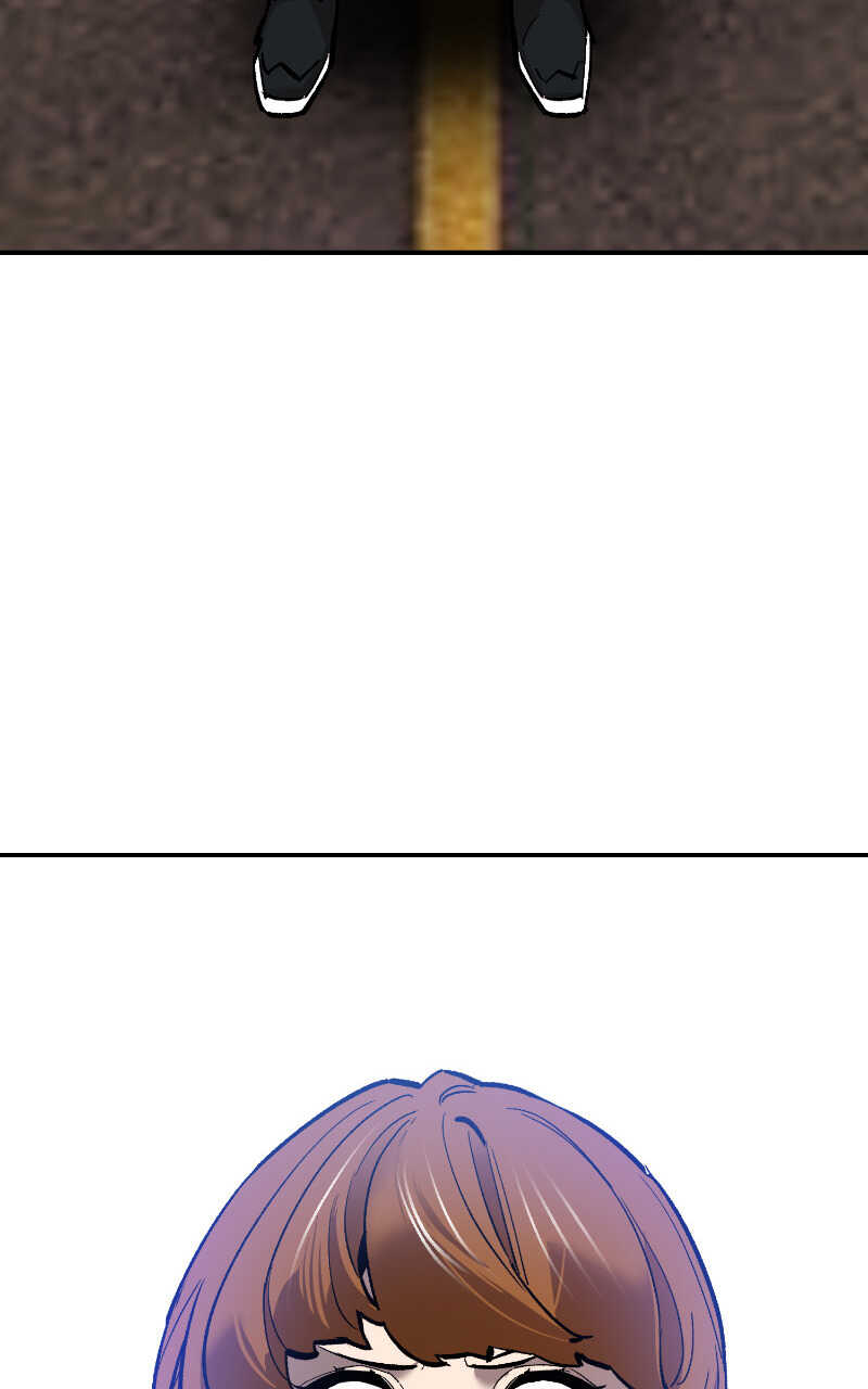 Read Limit Breaker vf Manga Online