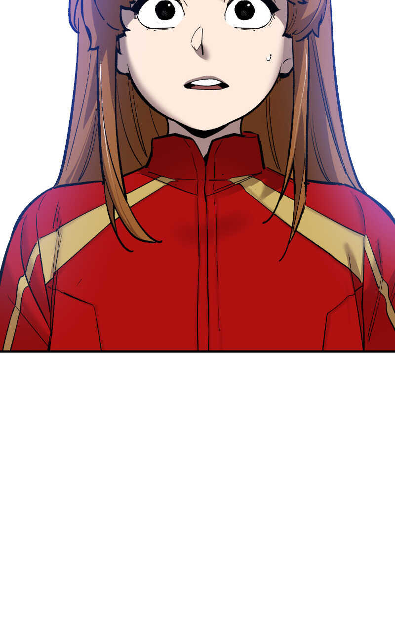 Read Limit Breaker vf Manga Online