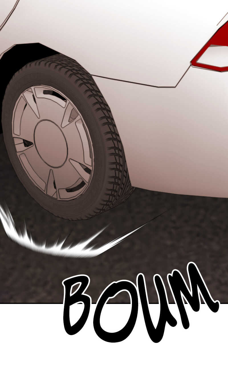 Read Limit Breaker vf Manga Online