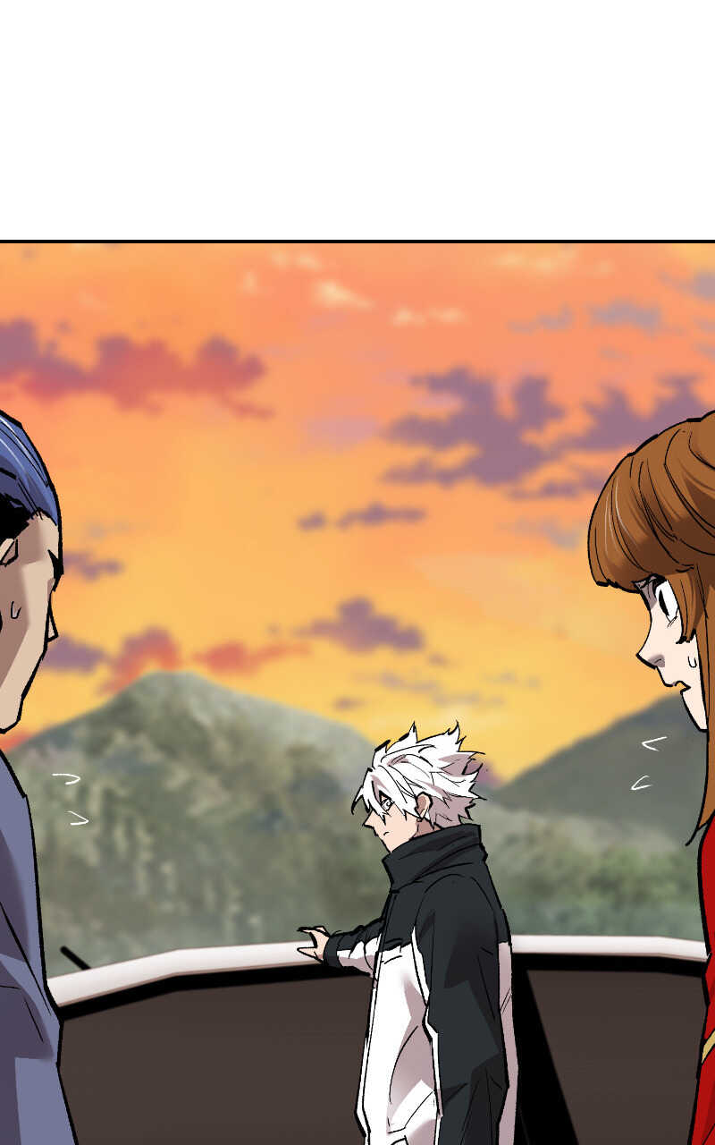 Read Limit Breaker vf Manga Online