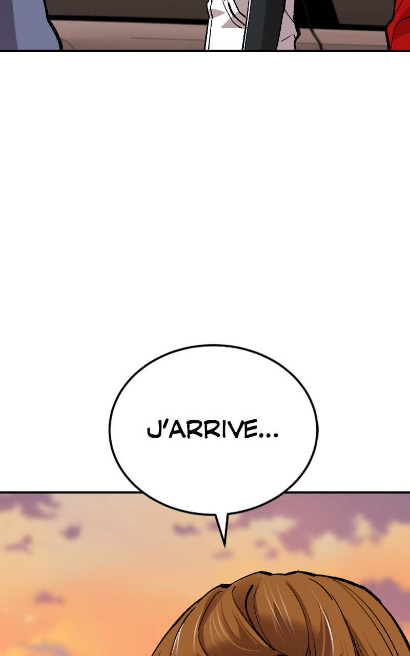 Read Limit Breaker vf Manga Online
