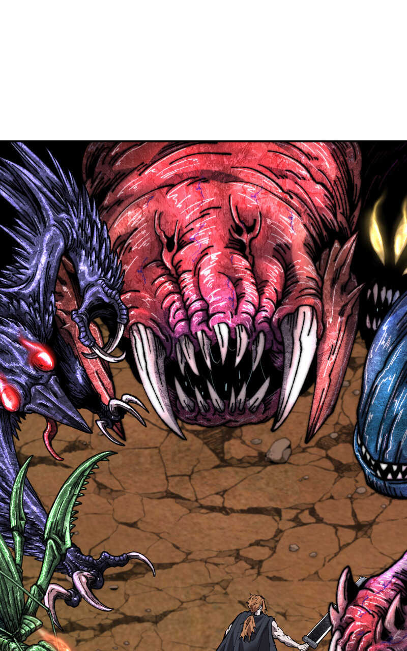 Read Limit Breaker vf Manga Online