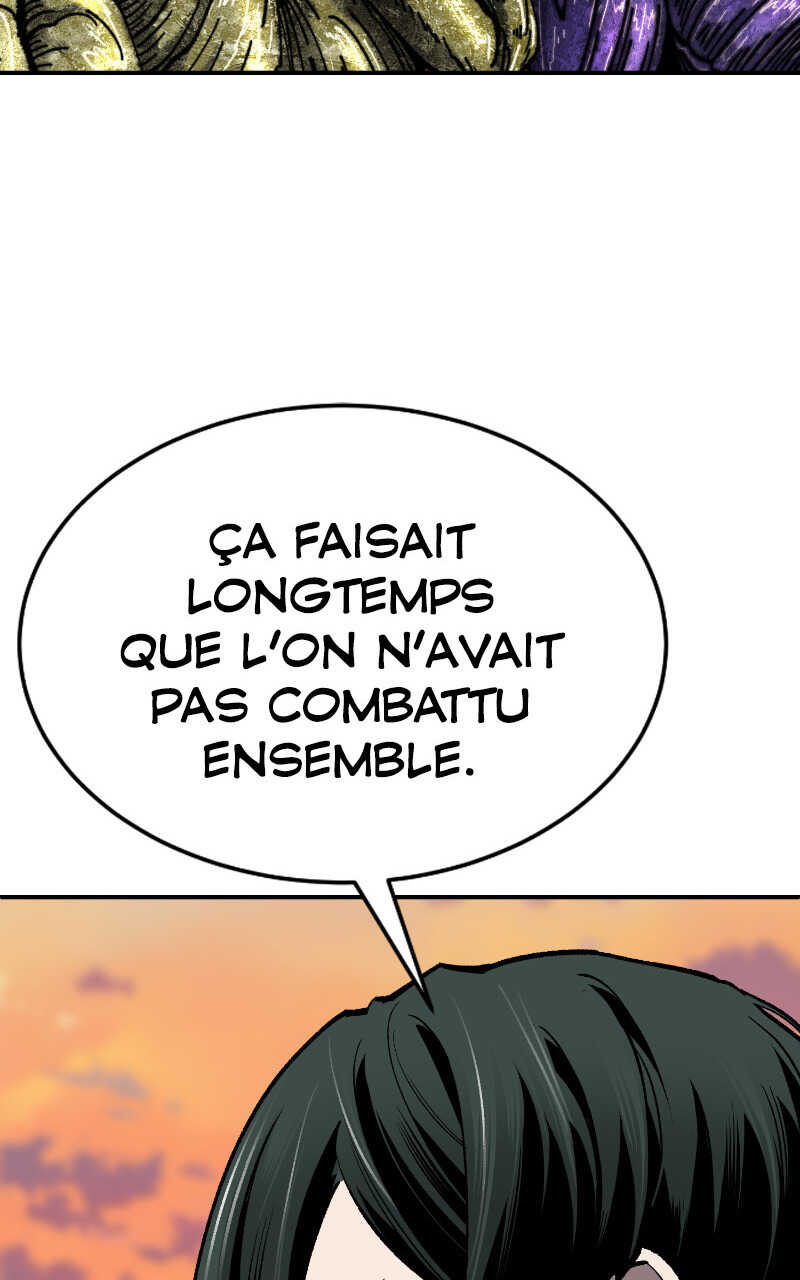 Read Limit Breaker vf Manga Online