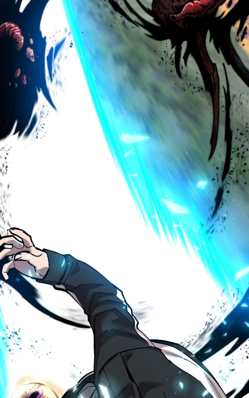 Read Limit Breaker vf Manga Online