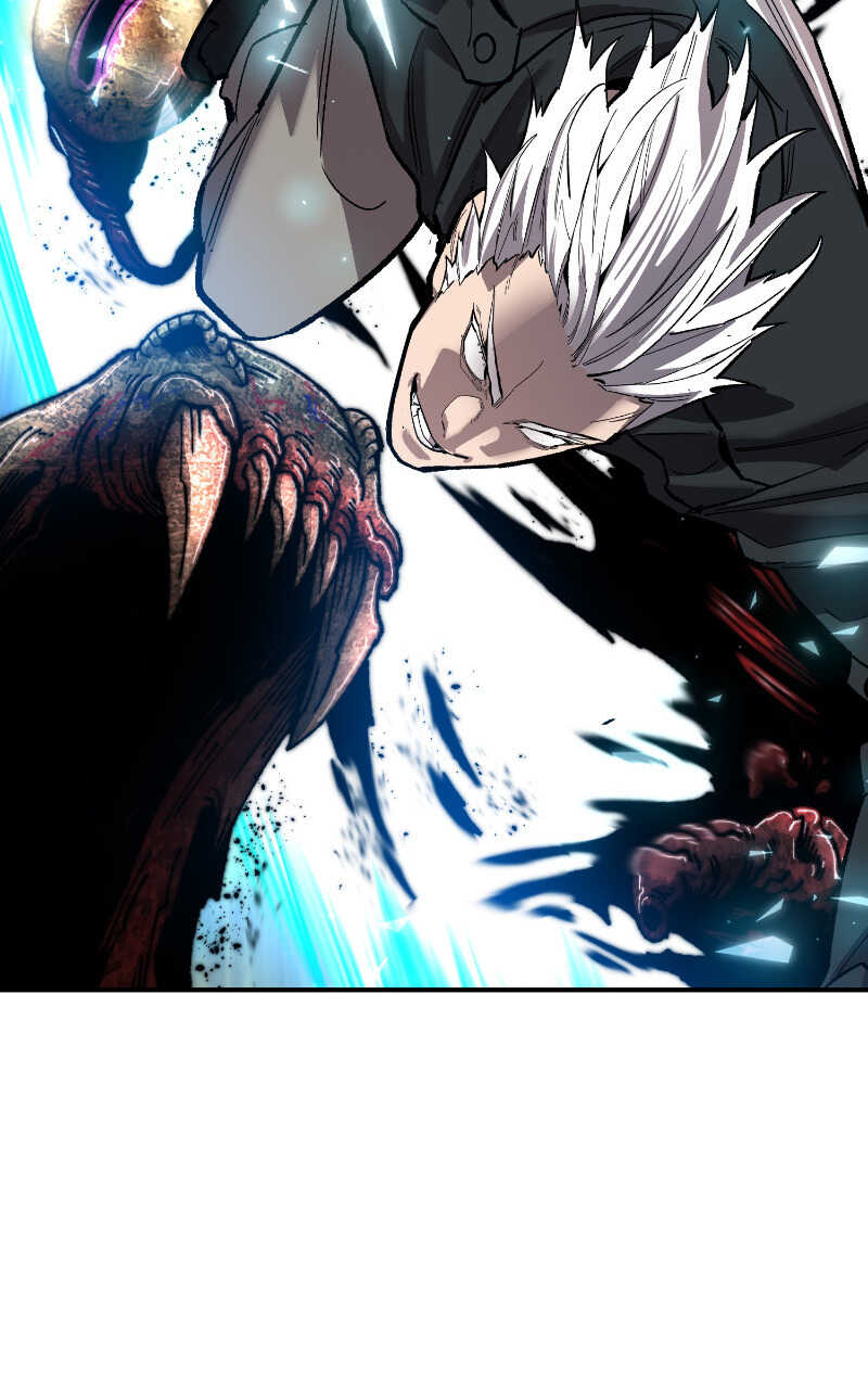 Read Limit Breaker vf Manga Online
