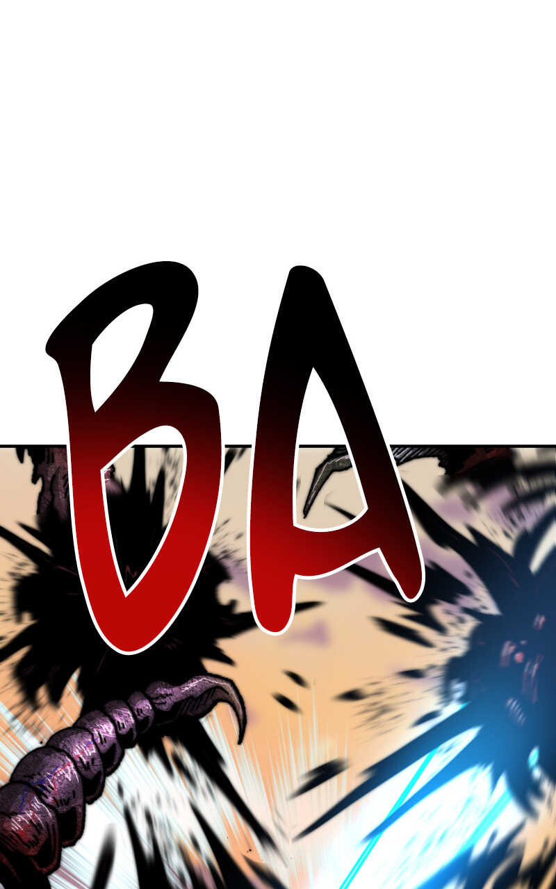 Read Limit Breaker vf Manga Online