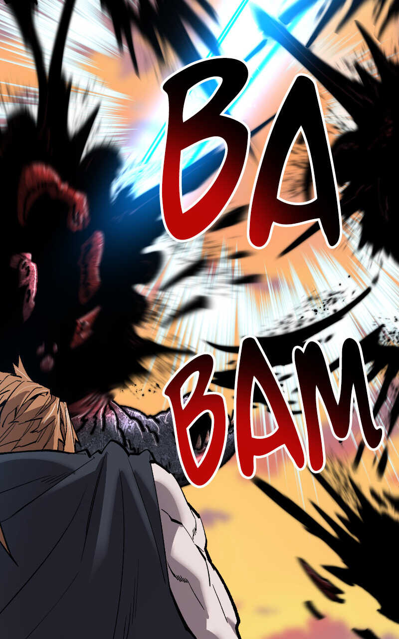 Read Limit Breaker vf Manga Online