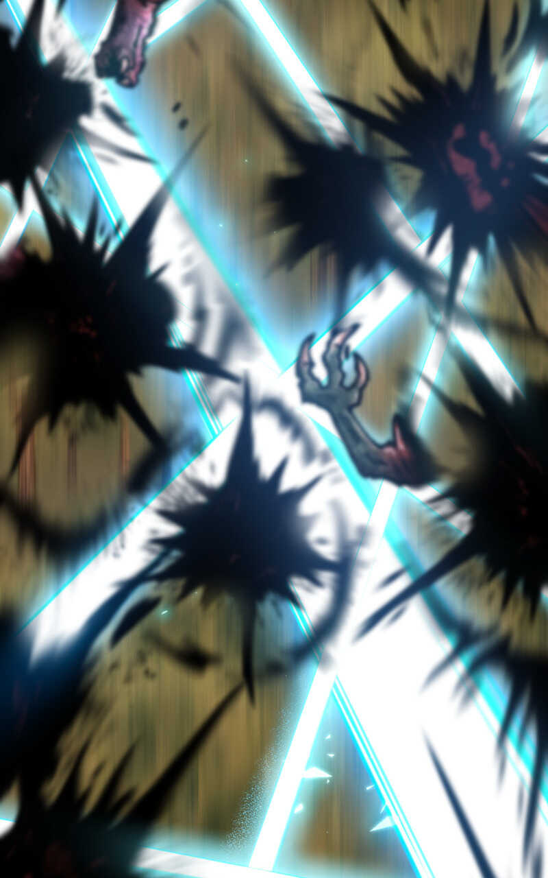 Read Limit Breaker vf Manga Online