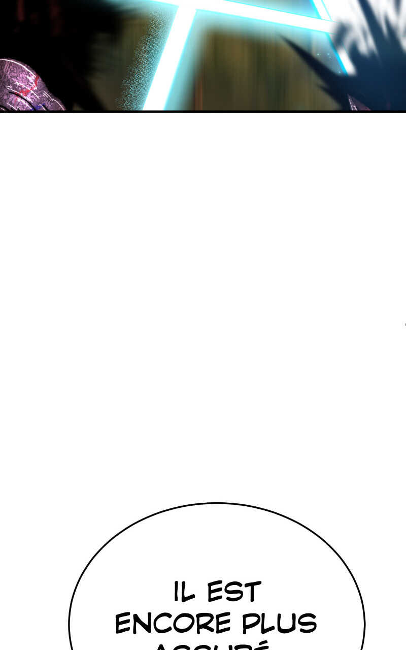 Read Limit Breaker vf Manga Online