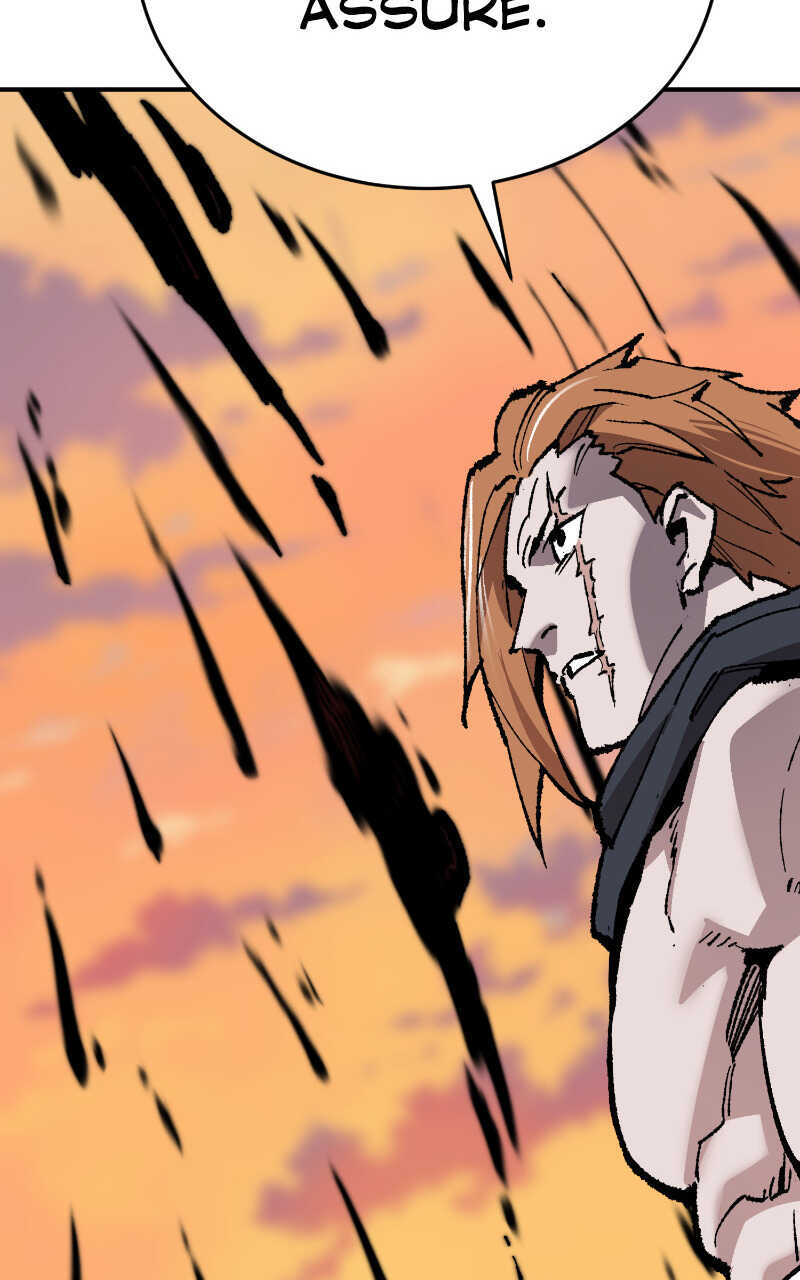 Read Limit Breaker vf Manga Online