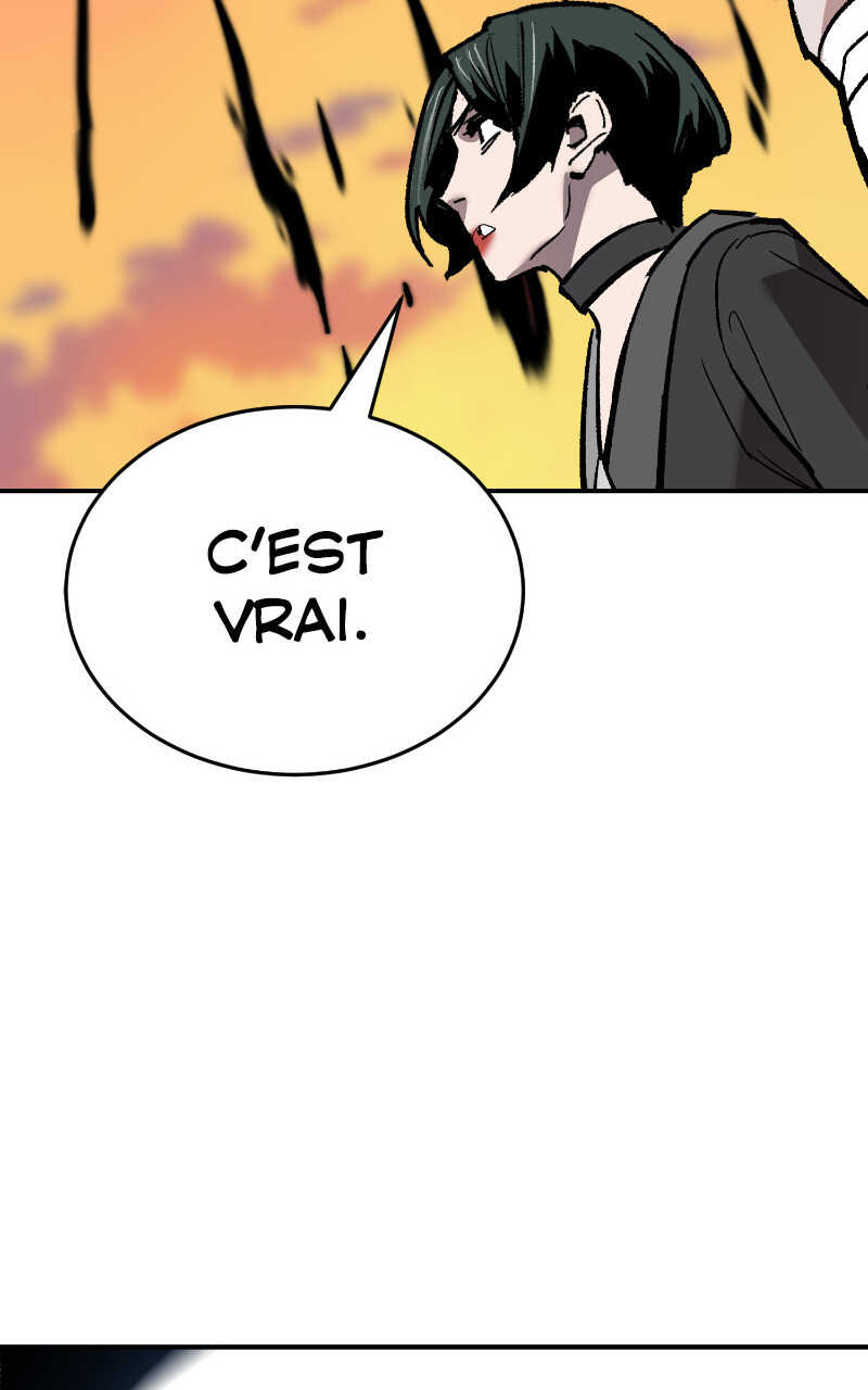 Read Limit Breaker vf Manga Online