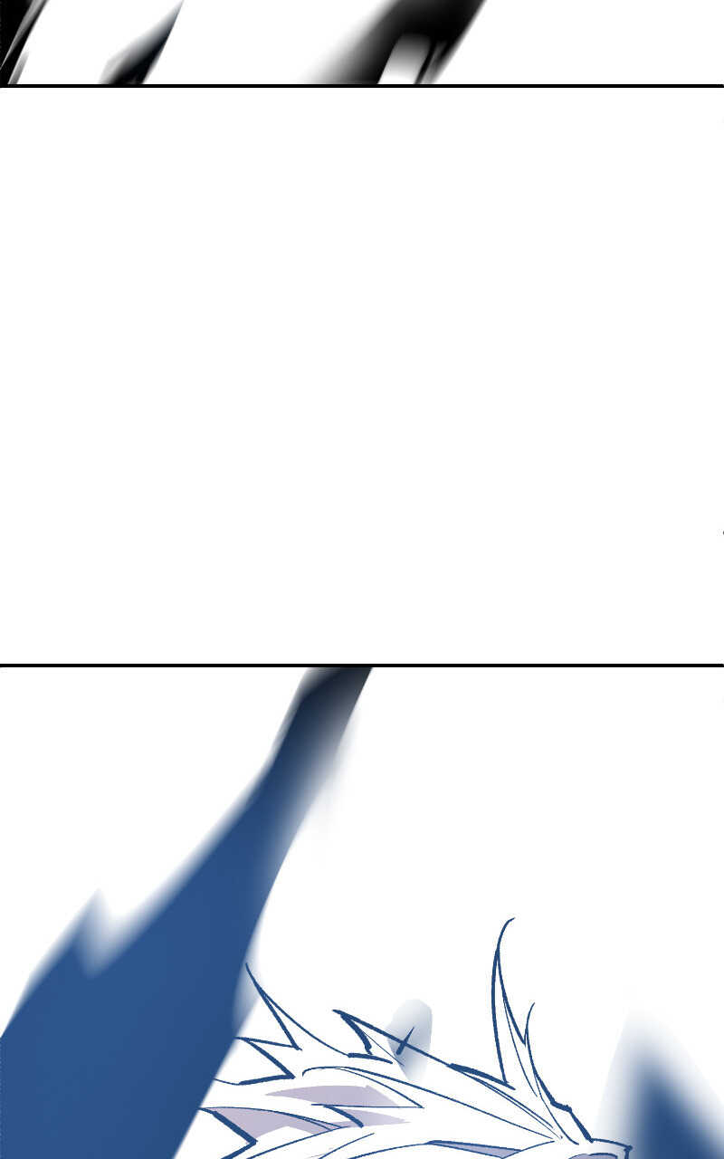 Read Limit Breaker vf Manga Online