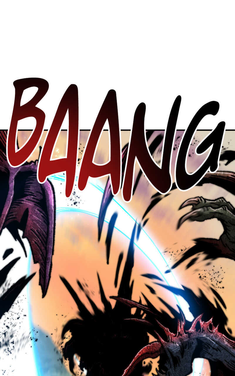 Read Limit Breaker vf Manga Online