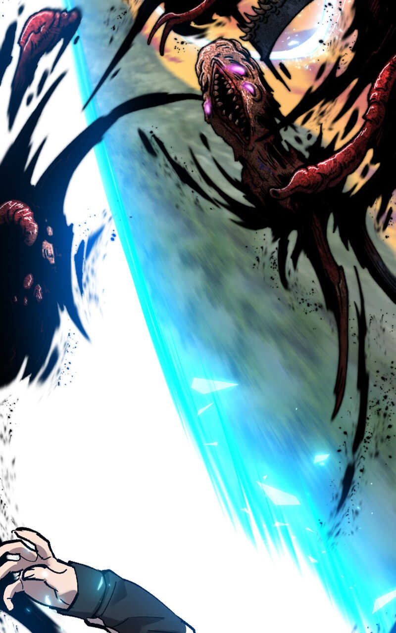 Read Limit Breaker vf Manga Online