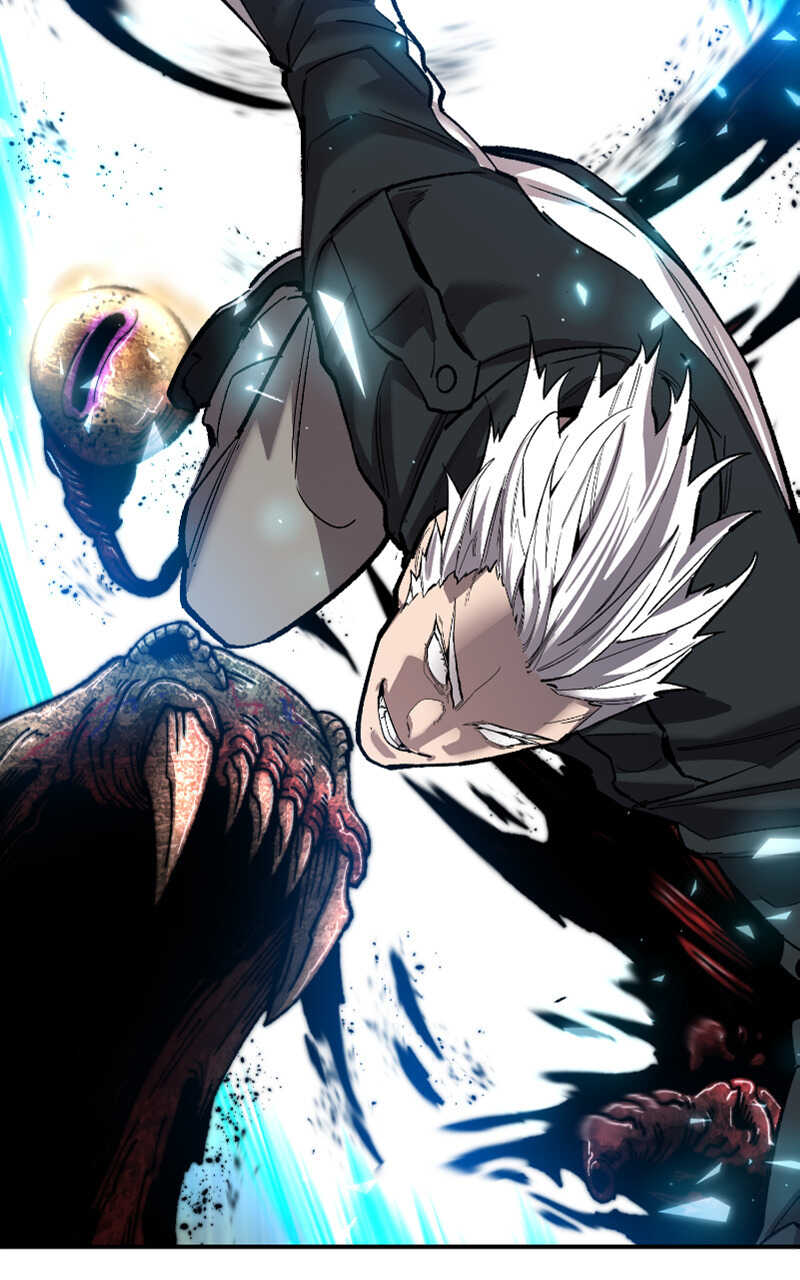 Read Limit Breaker vf Manga Online