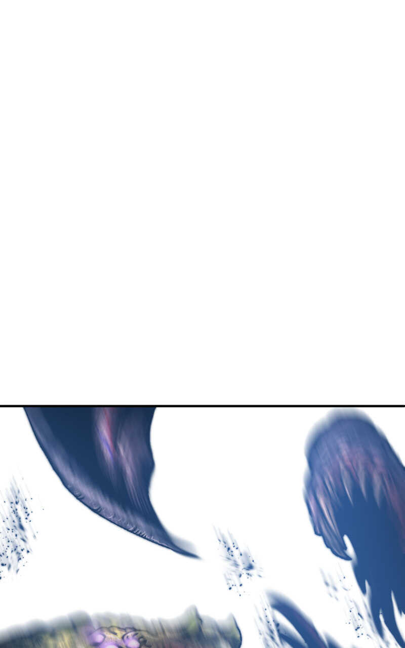 Read Limit Breaker vf Manga Online