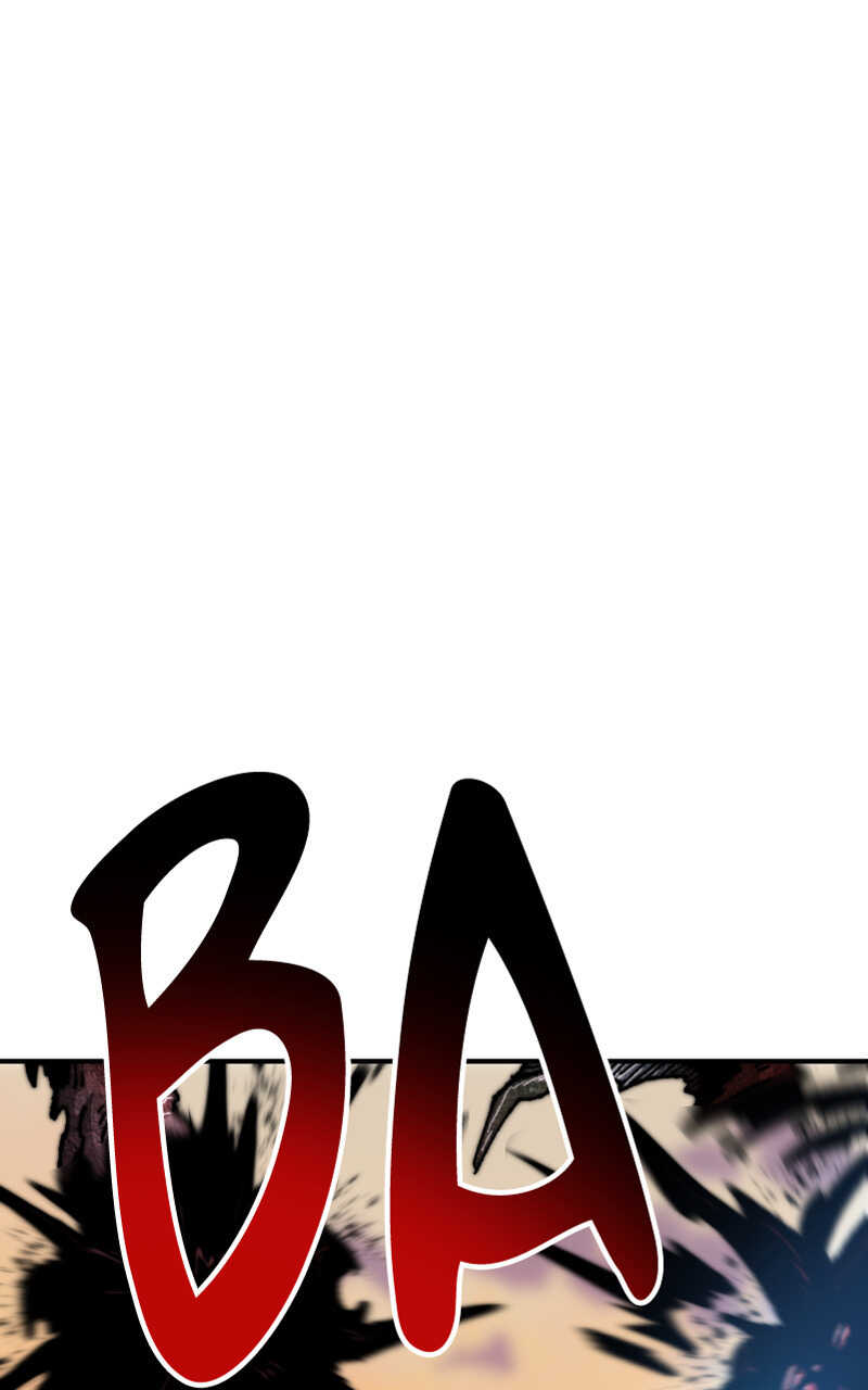 Read Limit Breaker vf Manga Online