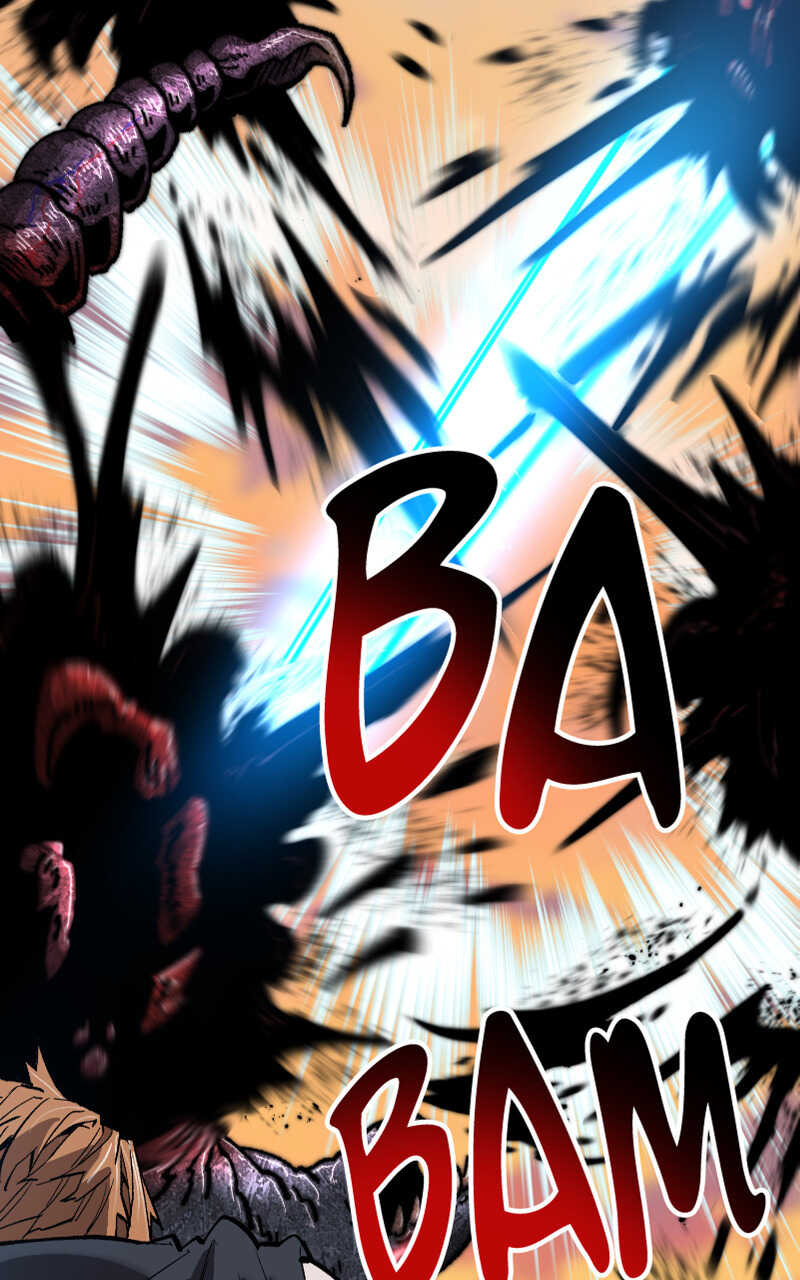 Read Limit Breaker vf Manga Online