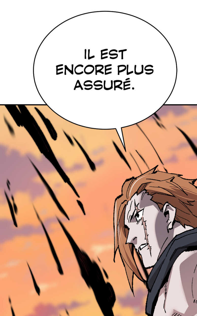 Read Limit Breaker vf Manga Online