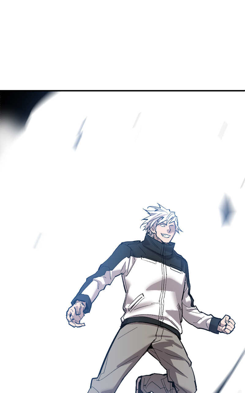 Read Limit Breaker vf Manga Online