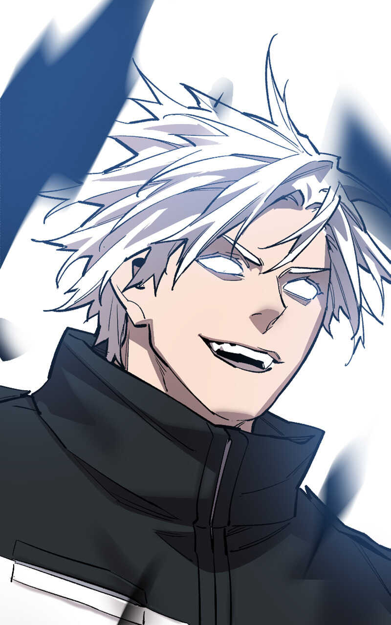 Read Limit Breaker vf Manga Online