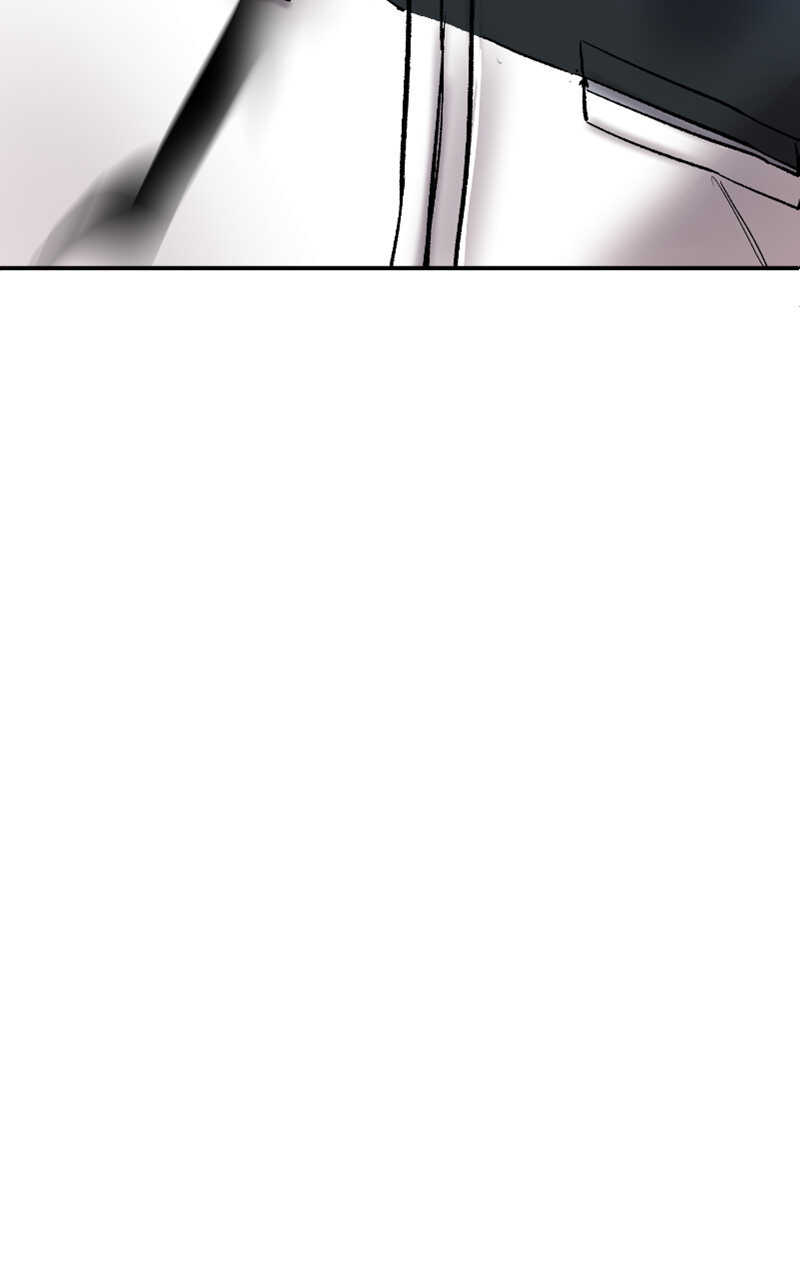 Read Limit Breaker vf Manga Online