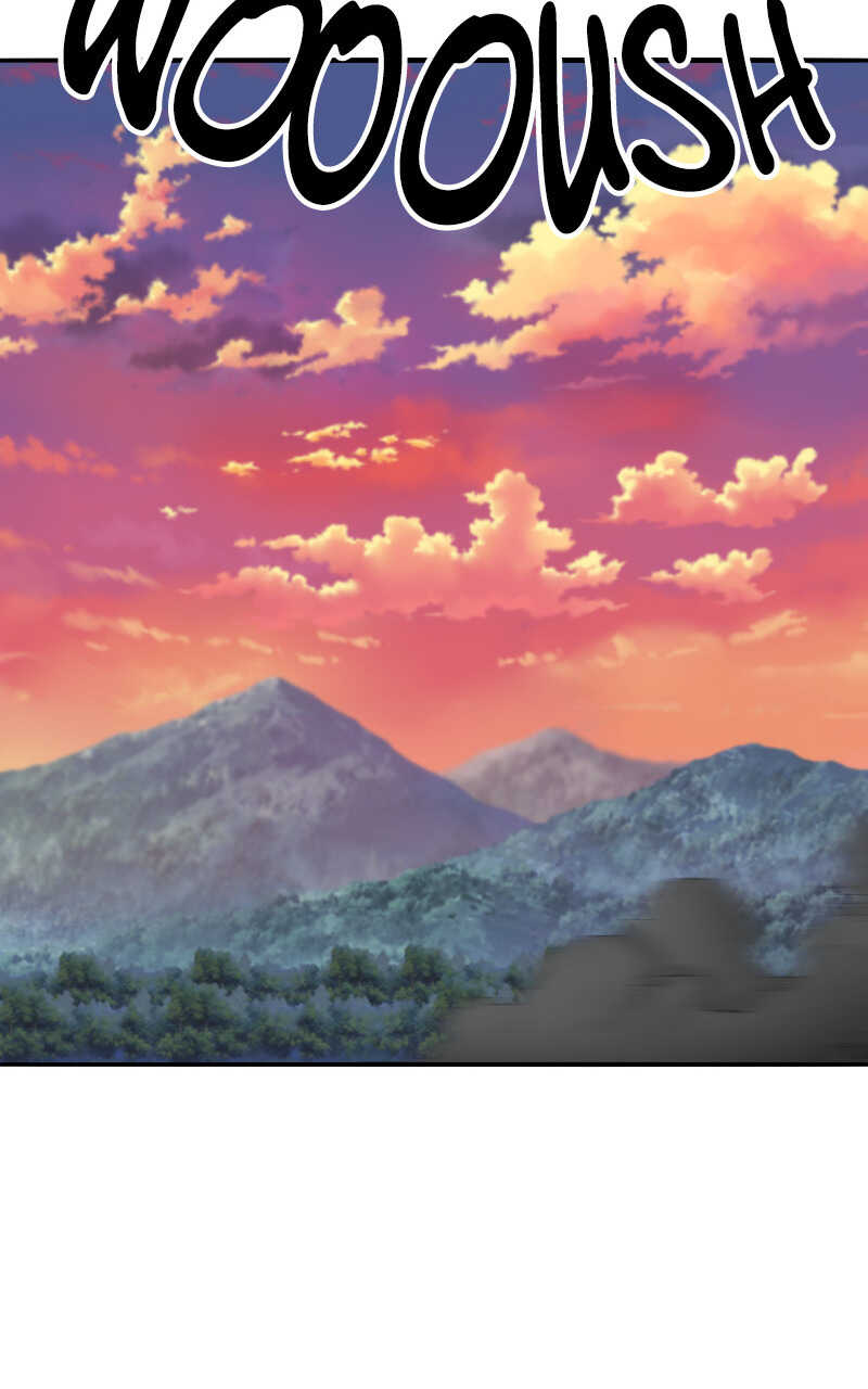 Read Limit Breaker vf Manga Online