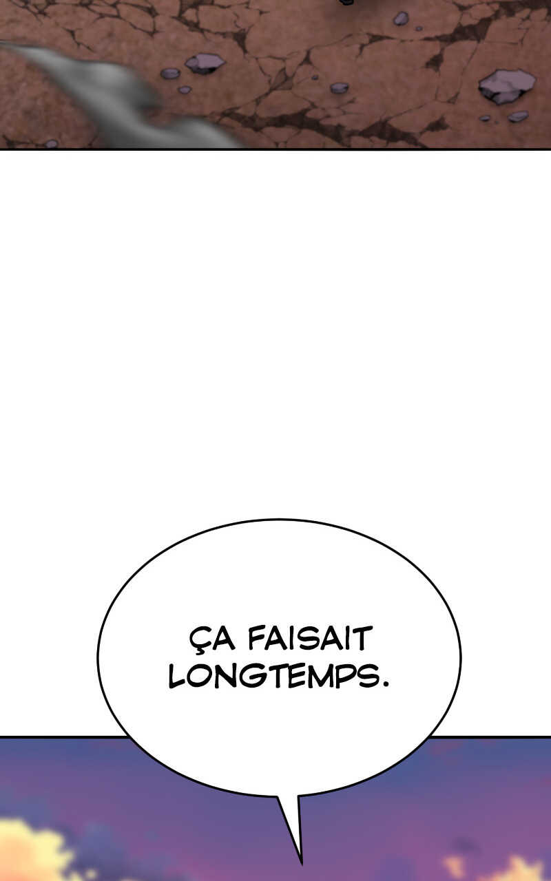 Read Limit Breaker vf Manga Online