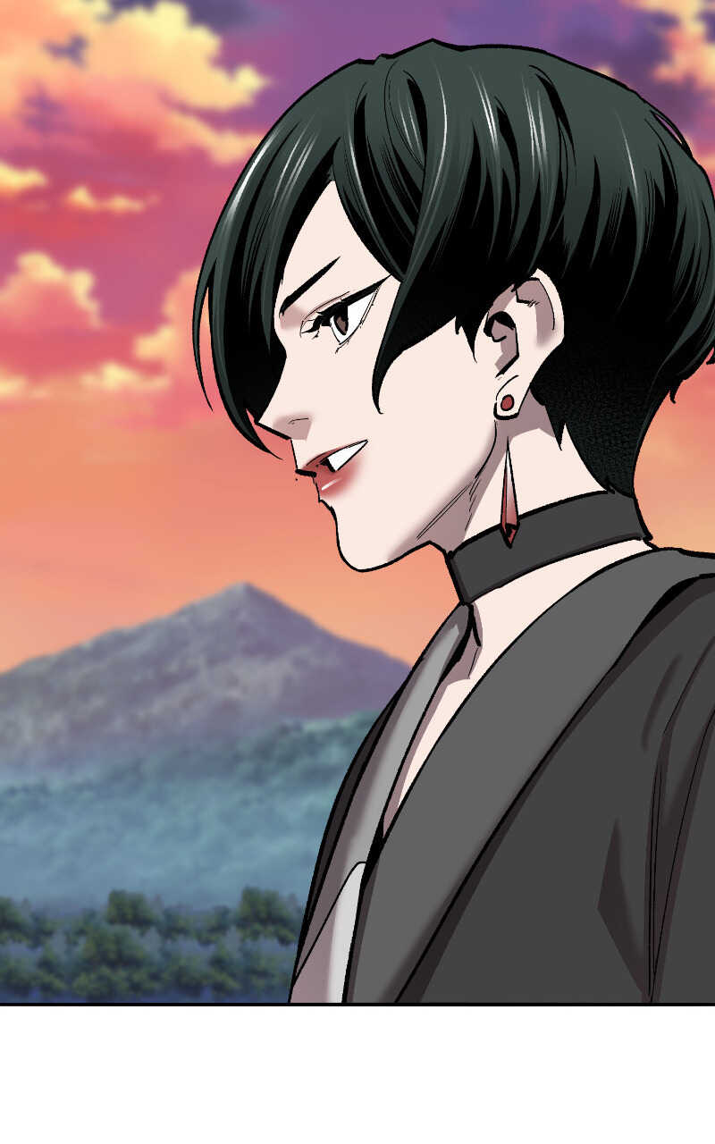 Read Limit Breaker vf Manga Online