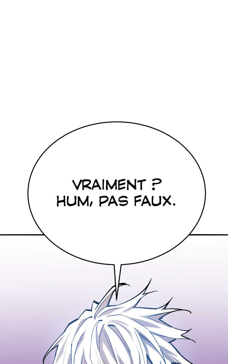 Read Limit Breaker vf Manga Online