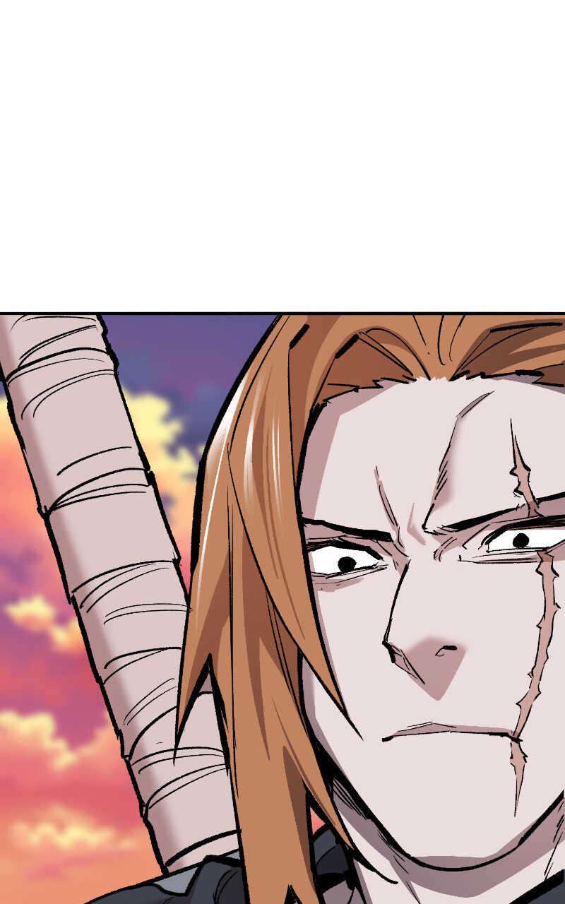 Read Limit Breaker vf Manga Online