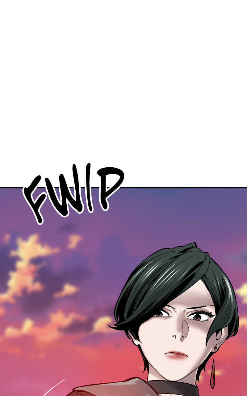 Read Limit Breaker vf Manga Online