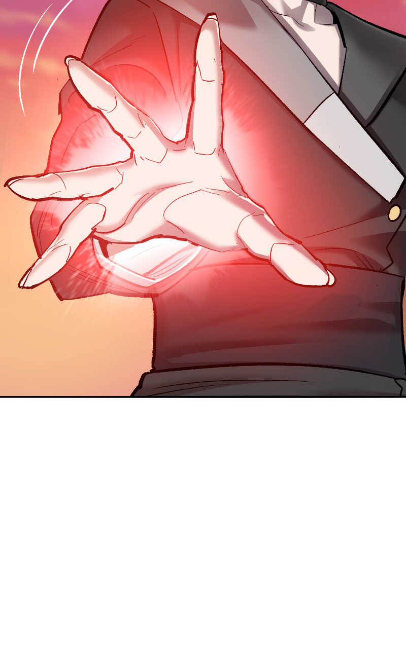 Read Limit Breaker vf Manga Online