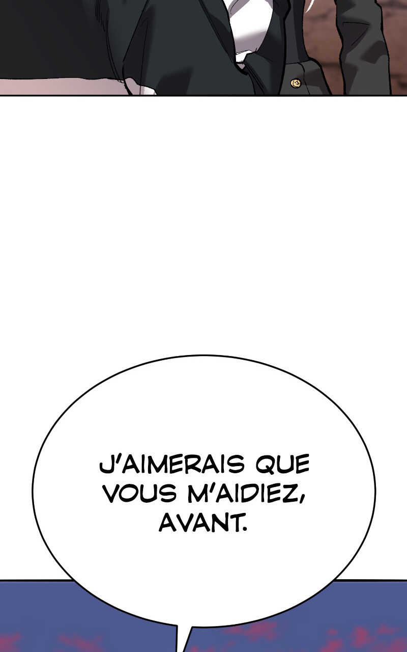 Read Limit Breaker vf Manga Online