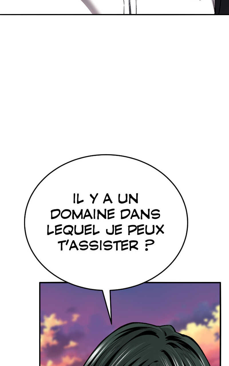 Read Limit Breaker vf Manga Online