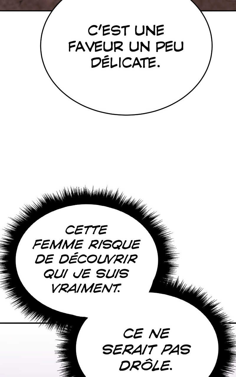 Read Limit Breaker vf Manga Online