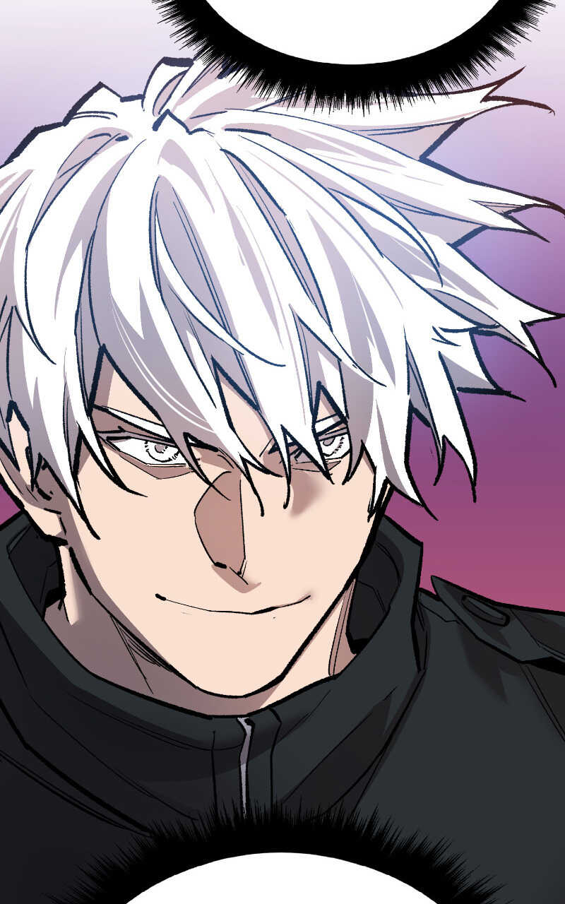 Read Limit Breaker vf Manga Online