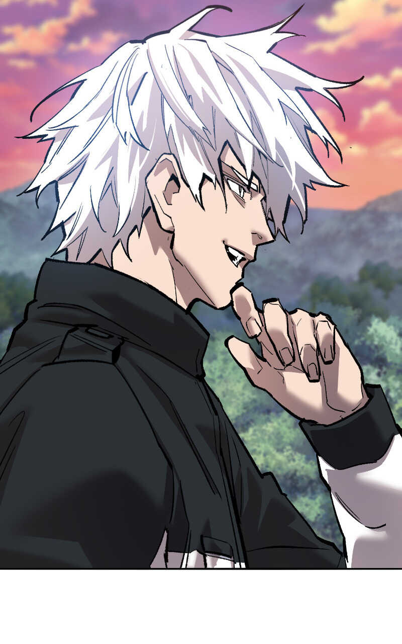 Read Limit Breaker vf Manga Online