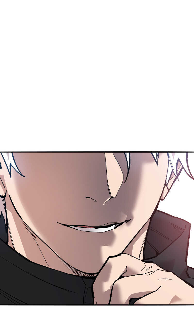 Read Limit Breaker vf Manga Online