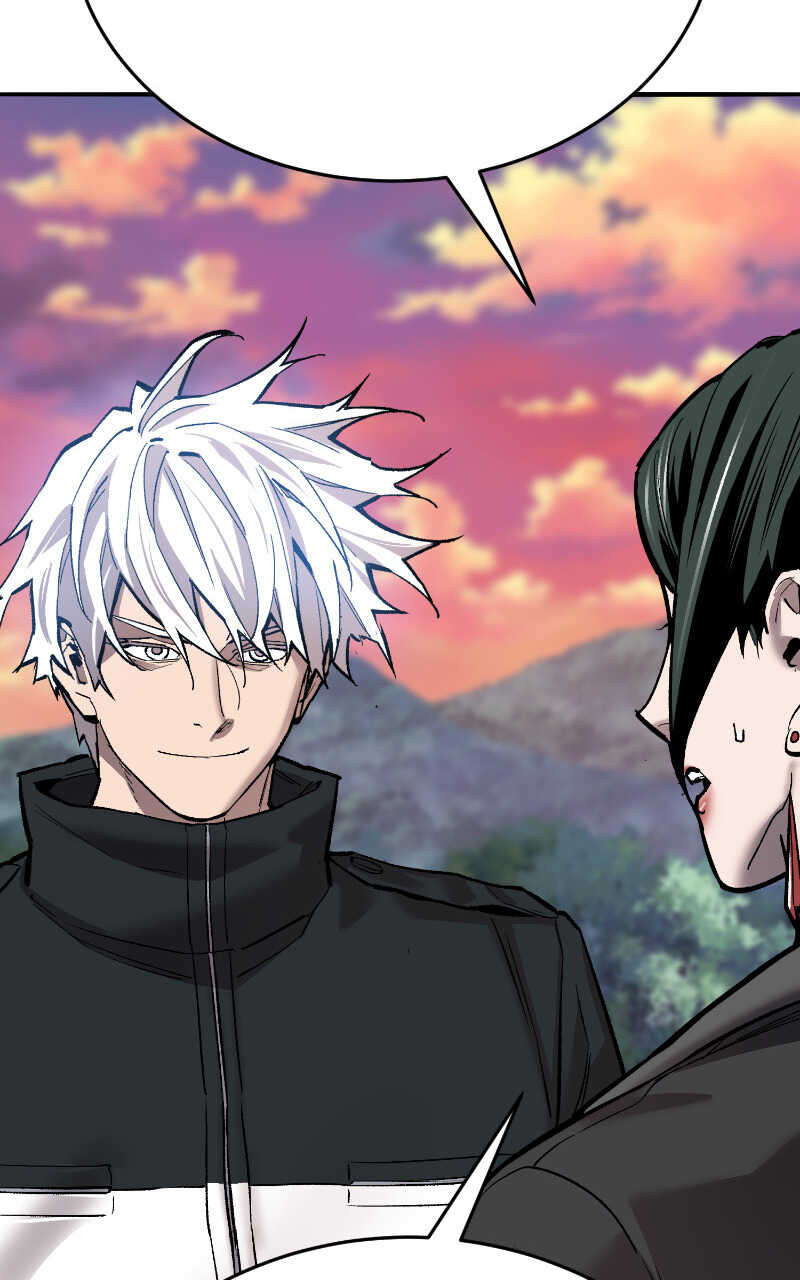 Read Limit Breaker vf Manga Online