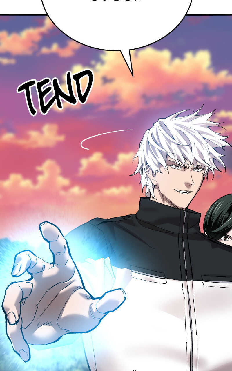 Read Limit Breaker vf Manga Online
