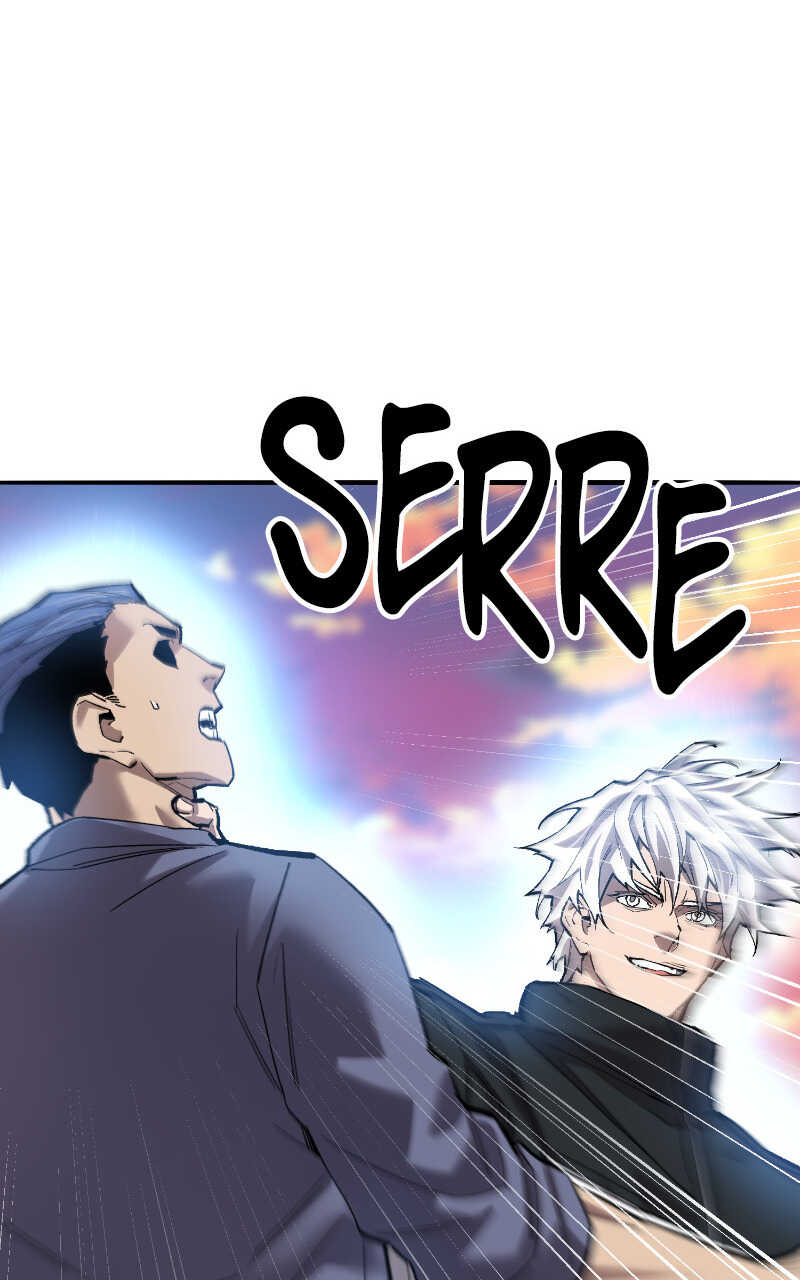 Read Limit Breaker vf Manga Online