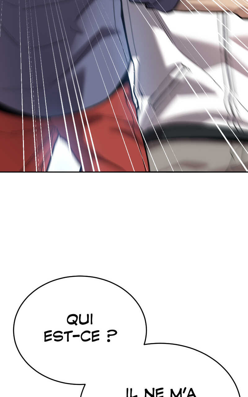 Read Limit Breaker vf Manga Online