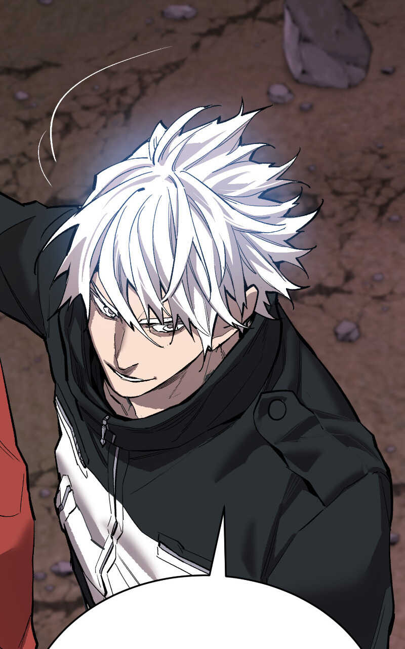 Read Limit Breaker vf Manga Online