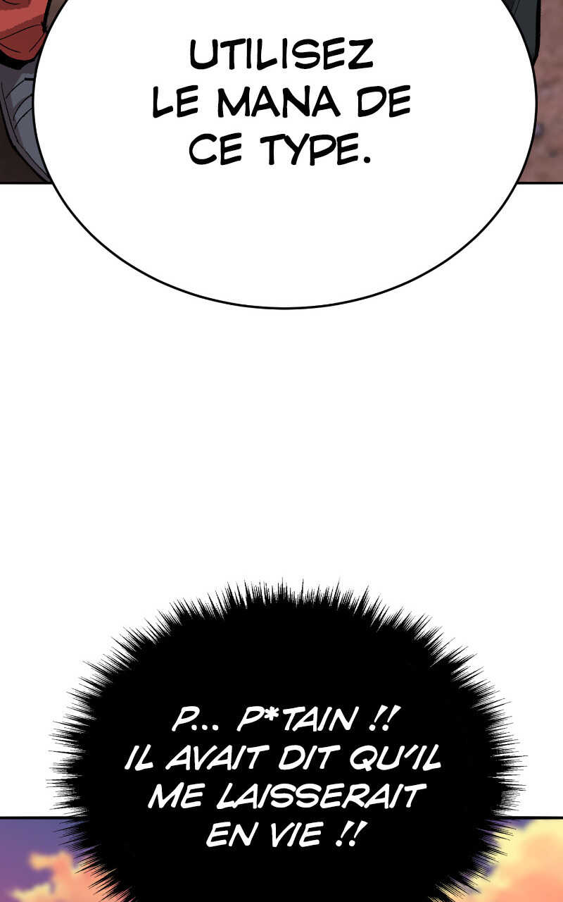 Read Limit Breaker vf Manga Online
